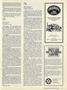 Page: - 67 | Dartmouth Alumni Magazine