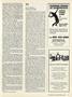 Page: - 71 | Dartmouth Alumni Magazine