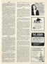 Page: - 77 | Dartmouth Alumni Magazine