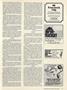 Page: - 79 | Dartmouth Alumni Magazine