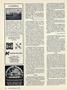 Page: - 80 | Dartmouth Alumni Magazine