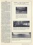 Page: - 83 | Dartmouth Alumni Magazine