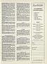 Page: - 87 | Dartmouth Alumni Magazine