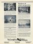 Page: - 88 | Dartmouth Alumni Magazine