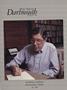 Page: - C1 | Dartmouth Alumni Magazine