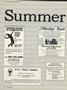Page: - 10 | Dartmouth Alumni Magazine