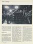 Page: - 12 | Dartmouth Alumni Magazine