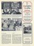 Page: - 15 | Dartmouth Alumni Magazine