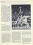 Page: - 17 | Dartmouth Alumni Magazine