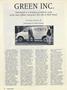 Page: - 18 | Dartmouth Alumni Magazine