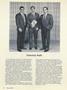 Page: - 20 | Dartmouth Alumni Magazine