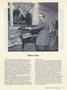 Page: - 21 | Dartmouth Alumni Magazine