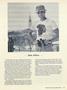 Page: - 23 | Dartmouth Alumni Magazine