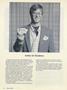 Page: - 24 | Dartmouth Alumni Magazine