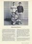 Page: - 25 | Dartmouth Alumni Magazine