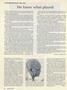 Page: - 26 | Dartmouth Alumni Magazine