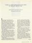 Page: - 29 | Dartmouth Alumni Magazine