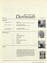 Page: - 3 | Dartmouth Alumni Magazine