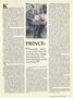 Page: - 31 | Dartmouth Alumni Magazine