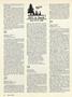 Page: - 36 | Dartmouth Alumni Magazine