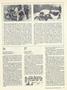 Page: - 37 | Dartmouth Alumni Magazine