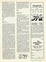 Page: - 39 | Dartmouth Alumni Magazine