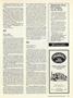 Page: - 45 | Dartmouth Alumni Magazine