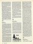 Page: - 46 | Dartmouth Alumni Magazine