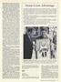 Page: - 47 | Dartmouth Alumni Magazine