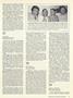 Page: - 51 | Dartmouth Alumni Magazine