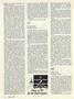 Page: - 56 | Dartmouth Alumni Magazine