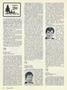 Page: - 58 | Dartmouth Alumni Magazine