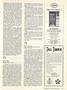 Page: - 59 | Dartmouth Alumni Magazine