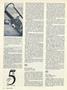 Page: - 64 | Dartmouth Alumni Magazine