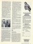 Page: - 65 | Dartmouth Alumni Magazine