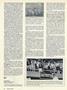 Page: - 66 | Dartmouth Alumni Magazine