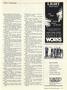 Page: - 67 | Dartmouth Alumni Magazine