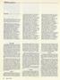 Page: - 68 | Dartmouth Alumni Magazine