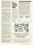 Page: - 69 | Dartmouth Alumni Magazine