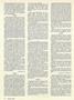 Page: - 72 | Dartmouth Alumni Magazine