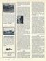 Page: - 74 | Dartmouth Alumni Magazine
