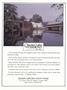 Page: - 81 | Dartmouth Alumni Magazine
