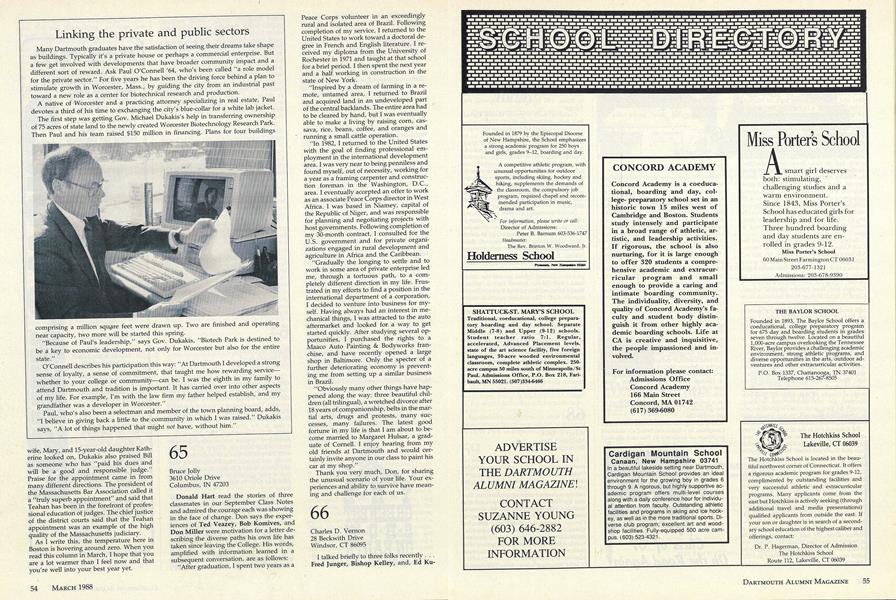1966