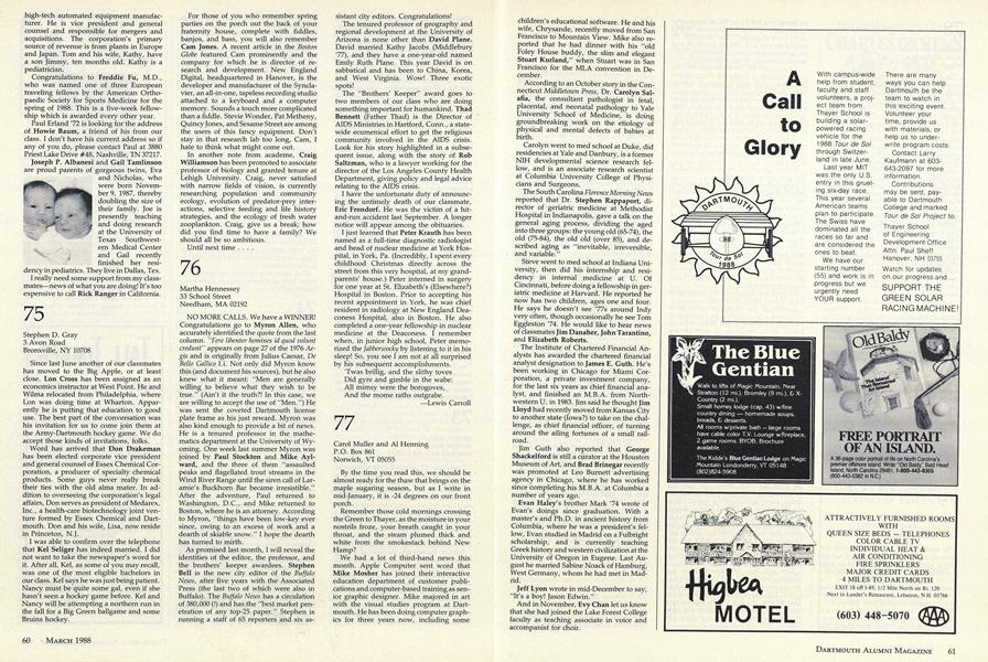 1977