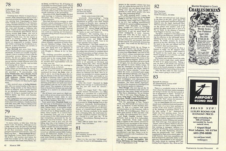 1983