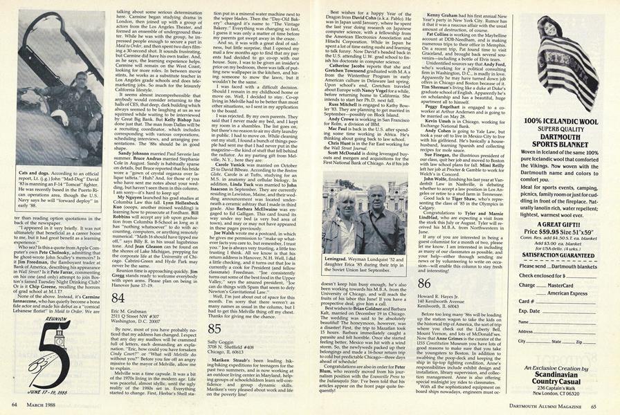 1985