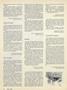 Page: - 10 | Dartmouth Alumni Magazine