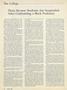 Page: - 12 | Dartmouth Alumni Magazine