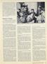 Page: - 13 | Dartmouth Alumni Magazine