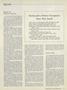 Page: - 19 | Dartmouth Alumni Magazine